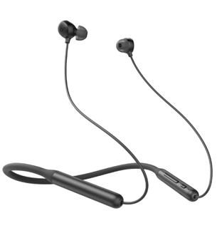 هدفون بلوتوثی گردنی انکر مدل A3213 U2i